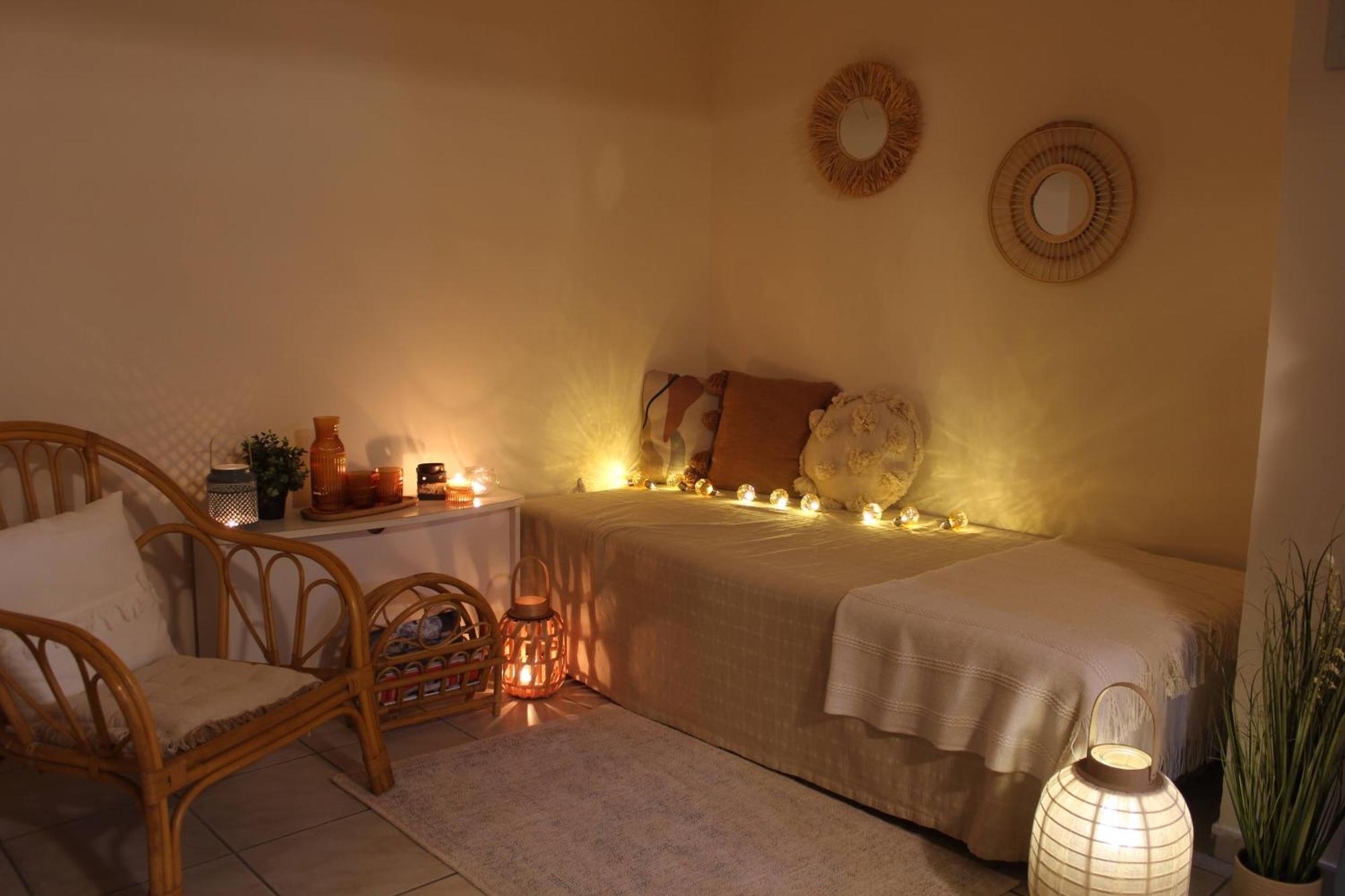 Kiskut Liget Pension Győr Extérieur photo